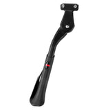 Maxbell 2Pcs Aluminum Bicycle Kickstand Adjustable 20" to 29" for Road Mountain Bike
