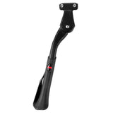 Maxbell 2x Universal Bicycle Rear Side Kickstand Adjustable 20"-29" Aluminum MTB