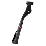 Maxbell 2Pcs Aluminum Bicycle Kickstand Adjustable 20" to 29" for Road Mountain Bike