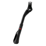 Maxbell 2x Universal Bicycle Rear Side Kickstand Adjustable 20"-29" Aluminum MTB