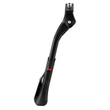 Maxbell 2x Universal Bicycle Rear Side Kickstand Adjustable 20"-29" Aluminum MTB