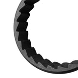 Maxbell Bicycle Steel Hub Ring Nut Bike Repair Tool M34 x 1 mm for DT Swiss 240 3 Paw - Aladdin Shoppers