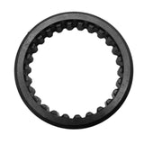 Maxbell Bicycle Steel Hub Ring Nut Bike Repair Tool M34 x 1 mm for DT Swiss 240 Ratchet - Aladdin Shoppers