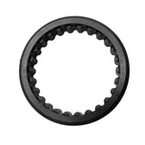 Maxbell Bicycle Steel Hub Ring Nut Bike Repair Tool M34 x 1 mm for DT Swiss 240 Ratchet - Aladdin Shoppers