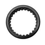 Maxbell Bicycle Steel Hub Ring Nut Bike Repair Tool M34 x 1 mm for DT Swiss 240 Ratchet - Aladdin Shoppers