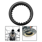 Maxbell Bicycle Steel Hub Ring Nut Bike Repair Tool M34 x 1 mm for DT Swiss 240 Ratchet - Aladdin Shoppers