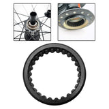 Maxbell Bicycle Steel Hub Ring Nut Bike Repair Tool M34 x 1 mm for DT Swiss 240 Ratchet - Aladdin Shoppers
