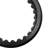Maxbell Bicycle Steel Hub Ring Nut Bike Repair Tool M34 x 1 mm for DT Swiss 240 Ratchet - Aladdin Shoppers