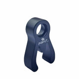 Maxbell Handlebar Headpost Catcher for Brompton Folding Bike Accessories black - Aladdin Shoppers