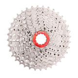 Maxbell Bike Cassette Sprocket Bicycle Freewheel 11-36T for Road Bike 9 speed 11-36T - Aladdin Shoppers