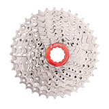 Maxbell Bike Cassette Sprocket Bicycle Freewheel 11-36T for Road Bike 9 speed 11-36T - Aladdin Shoppers