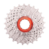 Maxbell MTB Bike Cassette Flywheel Mountain Bicycle Freewheel 10 Speed 11-25T - Aladdin Shoppers