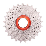 Maxbell MTB Bike Cassette Flywheel Mountain Bicycle Freewheel 10 Speed 11-25T - Aladdin Shoppers