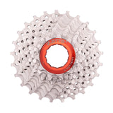 Maxbell MTB Bike Cassette Flywheel Mountain Bicycle Freewheel 10 Speed 11-25T - Aladdin Shoppers