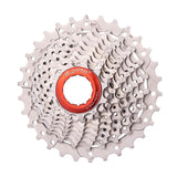 Maxbell MTB Bike Cassette Flywheel Mountain Bicycle Freewheel 10 Speed 11-30T - Aladdin Shoppers