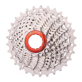 Maxbell MTB Bike Cassette Flywheel Mountain Bicycle Freewheel 10 Speed 11-30T - Aladdin Shoppers