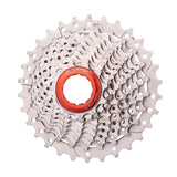 Maxbell MTB Bike Cassette Flywheel Mountain Bicycle Freewheel 10 Speed 11-30T - Aladdin Shoppers