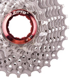 Maxbell MTB Bike Cassette Flywheel Mountain Bicycle Freewheel 11 Speed 11-28T - Aladdin Shoppers