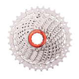 Maxbell MTB Bike Cassette Flywheel Mountain Bicycle Freewheel 11 Speed 11-34T - Aladdin Shoppers