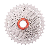 Maxbell MTB Bike Cassette Flywheel Mountain Bicycle Freewheel 11 Speed 11-34T - Aladdin Shoppers