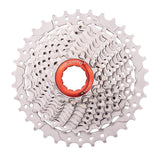 Maxbell MTB Bike Cassette Flywheel Mountain Bicycle Freewheel 11 Speed 11-34T - Aladdin Shoppers