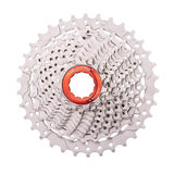 Maxbell MTB Bike Cassette Flywheel Mountain Bicycle Freewheel 11 Speed 11-34T - Aladdin Shoppers