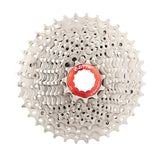 Maxbell MTB Bike Cassette Flywheel Mountain Bicycle Freewheel 11 Speed 11-36T - Aladdin Shoppers