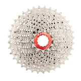 Maxbell MTB Bike Cassette Flywheel Mountain Bicycle Freewheel 11 Speed 11-36T - Aladdin Shoppers