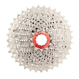 Maxbell MTB Bike Cassette Flywheel Mountain Bicycle Freewheel 11 Speed 11-36T - Aladdin Shoppers