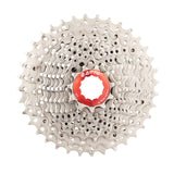 Maxbell MTB Bike Cassette Flywheel Mountain Bicycle Freewheel 11 Speed 11-36T - Aladdin Shoppers