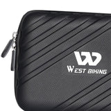 Maxbell Bicycle Front Handlebar Bag 2L MTB Road Bike Folding Bike for Bag - Aladdin Shoppers