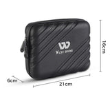Maxbell Bicycle Front Handlebar Bag 2L MTB Road Bike Folding Bike for Bag - Aladdin Shoppers