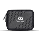 Maxbell Bicycle Front Handlebar Bag 2L MTB Road Bike Folding Bike for Bag - Aladdin Shoppers