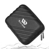Maxbell Bicycle Front Handlebar Bag 2L MTB Road Bike Folding Bike for Bag - Aladdin Shoppers