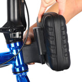 Maxbell Bicycle Front Handlebar Bag 2L MTB Road Bike Folding Bike for Bag - Aladdin Shoppers