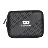 Maxbell Bicycle Front Handlebar Bag 2L MTB Road Bike Folding Bike for Bag - Aladdin Shoppers