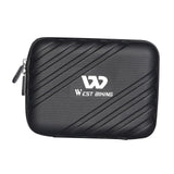 Maxbell Bicycle Front Handlebar Bag 2L MTB Road Bike Folding Bike for Bag - Aladdin Shoppers
