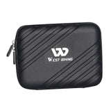 Maxbell Bicycle Front Handlebar Bag 2L MTB Road Bike Folding Bike for Bag - Aladdin Shoppers