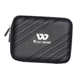 Maxbell Bicycle Front Handlebar Bag 2L MTB Road Bike Folding Bike for Bag - Aladdin Shoppers