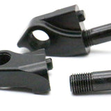 Maxbell 2x Bicycle Rear Derailleur Hanger Extension Frame Gear Mountain Road Bike - Aladdin Shoppers
