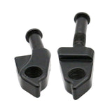 Maxbell 2x Bicycle Rear Derailleur Hanger Extension Frame Gear Mountain Road Bike - Aladdin Shoppers