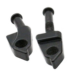 Maxbell 2x Bicycle Rear Derailleur Hanger Extension Frame Gear Mountain Road Bike - Aladdin Shoppers