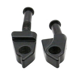 Maxbell 2x Bicycle Rear Derailleur Hanger Extension Frame Gear Mountain Road Bike - Aladdin Shoppers