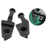 Maxbell 2x Bicycle Rear Derailleur Hanger Extension Frame Gear Mountain Road Bike - Aladdin Shoppers