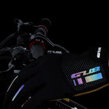 Maxbell Mens Winter Thermal Warm Waterproof Ski Snowboarding Driving Work Gloves XL - Aladdin Shoppers