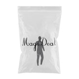Maxbell 7mm Neoprene Swetsuits Deep Diving Wetsuit for Spearfishing Men Black L - Aladdin Shoppers