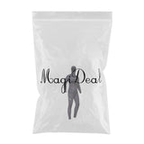 Maxbell 7mm Neoprene Swetsuits Deep Diving Wetsuit for Spearfishing Men Orange L - Aladdin Shoppers