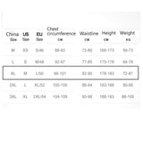 Maxbell 7mm Neoprene Swetsuits Deep Diving Wetsuit for Spearfishing Men Orange XL - Aladdin Shoppers