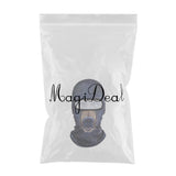 Maxbell Balaclava Ski Mask Hood Animal Full Face Cover Polyester Winter dog 3 - Aladdin Shoppers