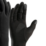 Maxbell Windproof Mens Gloves Non-Slip Touchscreen Motorcycle Cycling Climbing M - Aladdin Shoppers